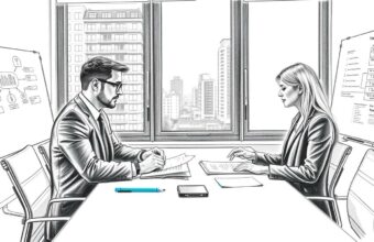 grenzgänger krankenversicherung