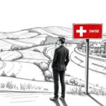 grenzgänger steuer schweiz