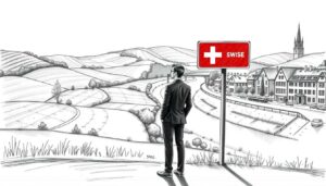 Grenzgänger Steuern Krankenversicherung: Infos und Tipps für die Schweiz