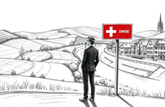 grenzgänger steuer schweiz