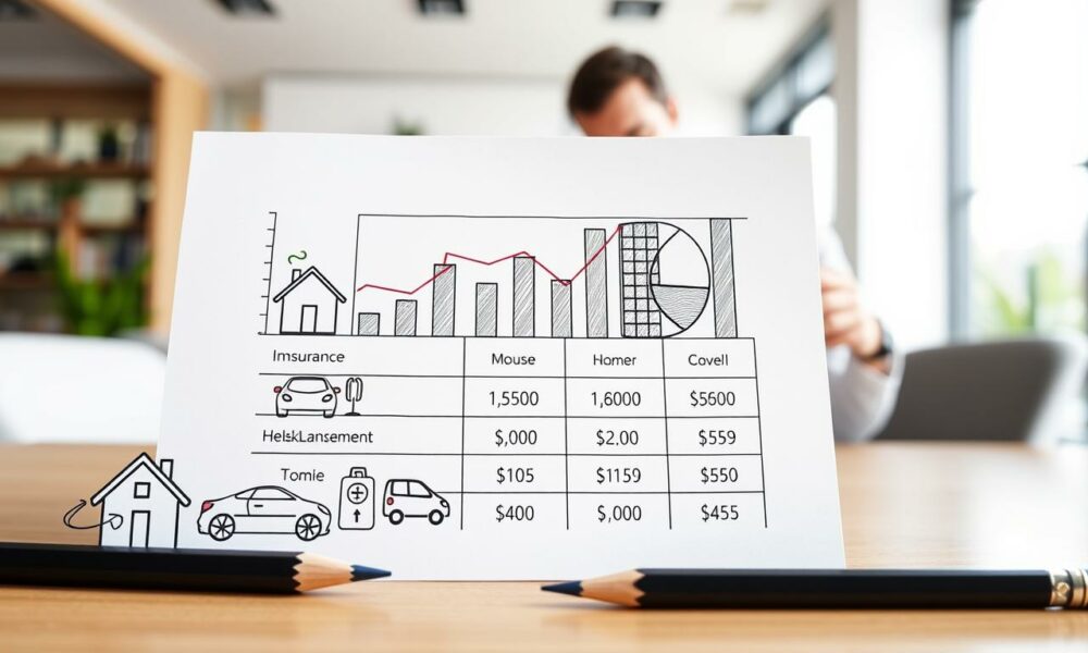 grenzgänger versicherung