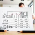 grenzgänger versicherung