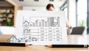 Grenzgänger Versicherung: Was kostet Sie Wirklich im Jahr 2026?