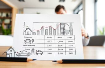 grenzgänger versicherung