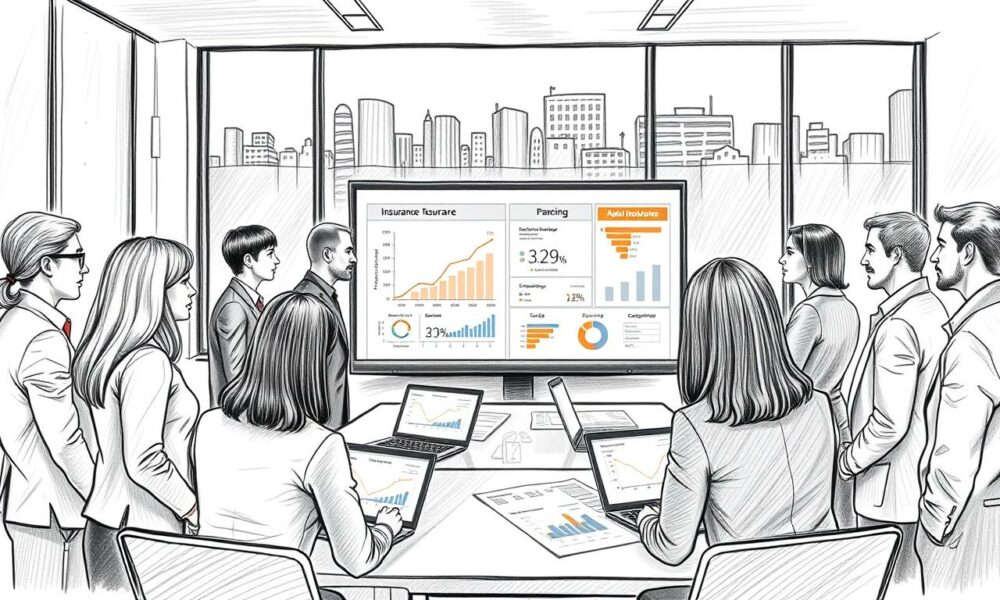 grenzgänger krankenversicherung