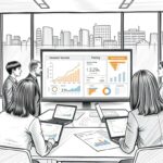 grenzgänger krankenversicherung