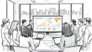 Grenzgänger Krankenversicherung: Besser GKV, PKV oder KVG