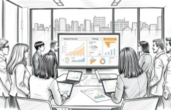 grenzgänger krankenversicherung