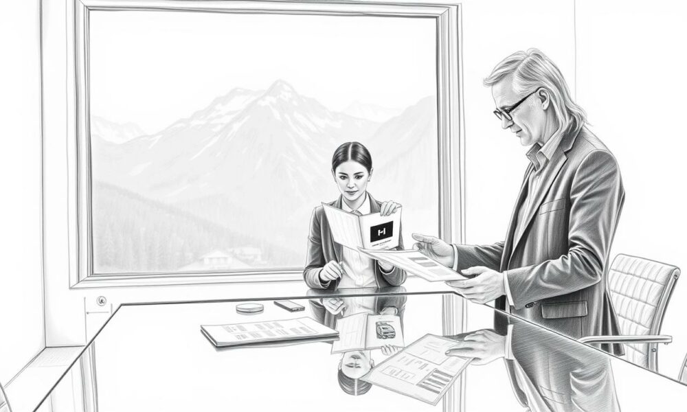 grenzgänger versicherung schweiz