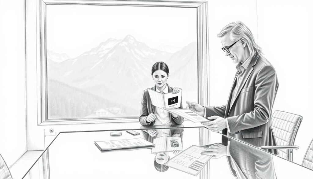 grenzgänger versicherung schweiz