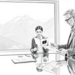 grenzgänger versicherung schweiz