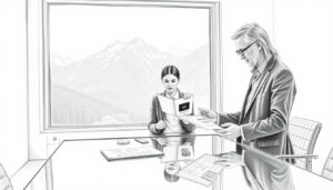 Grenzgänger Versicherung Schweiz: Jetzt Günstig Abschließen!