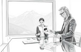 grenzgänger versicherung schweiz