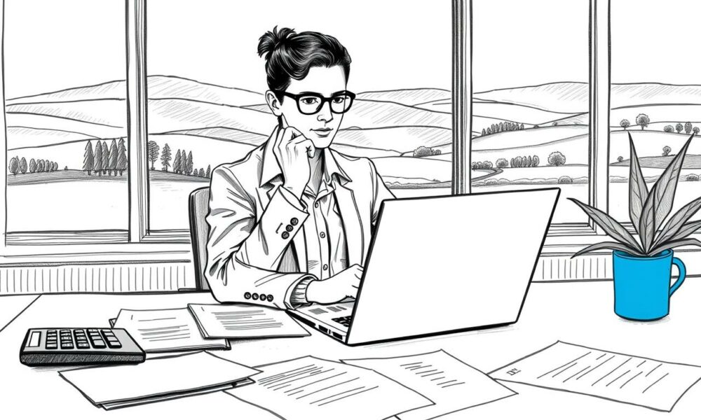 grenzgänger wechsel krankenversicherung