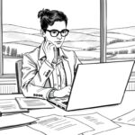 grenzgänger wechsel krankenversicherung