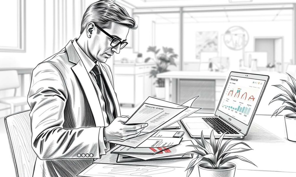 grenzgänger zahnzusatzversicherung