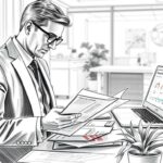 grenzgänger zahnzusatzversicherung