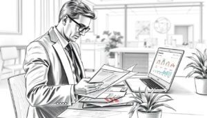 Grenzgänger Zahnzusatzversicherung: Optimaler Schutz in der Schweiz?