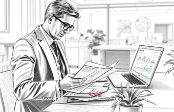 grenzgänger zahnzusatzversicherung