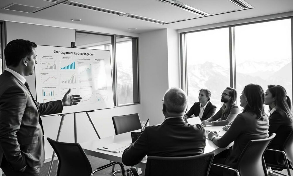 grenzgänger zusatzversicherung