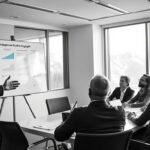 grenzgänger zusatzversicherung