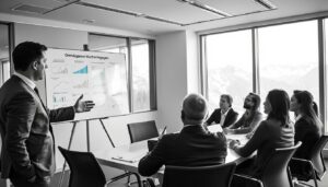 Grenzgänger Zusatzversicherung: Lohnt sich der Schutz Wirklich?