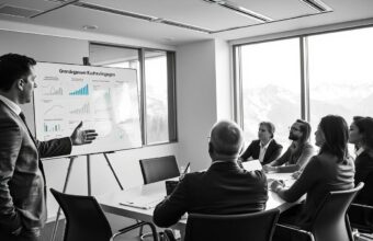 grenzgänger zusatzversicherung