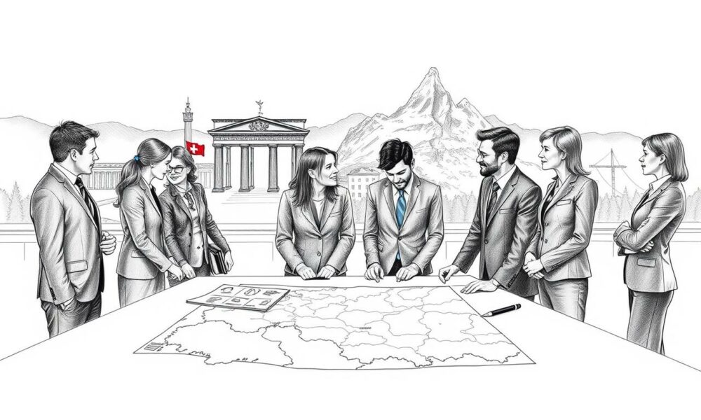 grenzgänger krankenversicherung