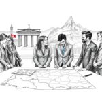 grenzgänger krankenversicherung