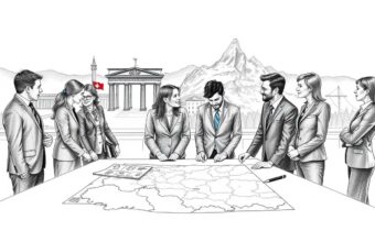 grenzgänger krankenversicherung