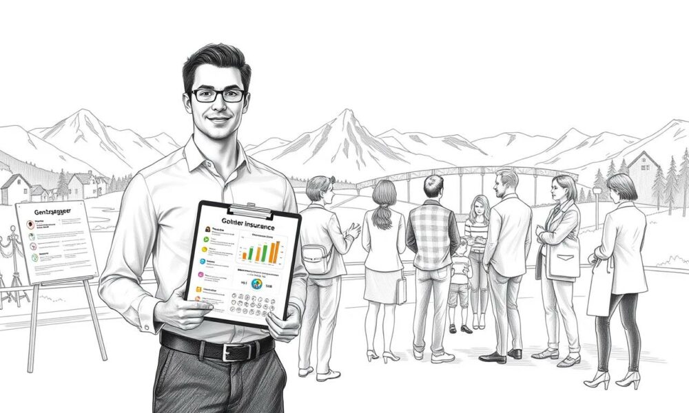 grenzgänger krankenversicherung