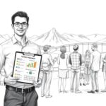 grenzgänger krankenversicherung