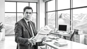 Grenzgänger Krankenversicherung: Die Richtige Wahl für Sie!