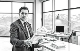 grenzgänger krankenversicherung