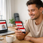 Groupe Mutuel Krankenkasse 2026: Prämien, Leistungen & Test