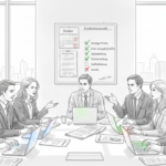 Grundversicherung EU Bürger