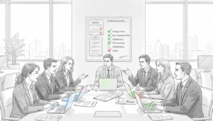 Grundversicherung EU BĂŒrger: Was Sie in der Schweiz Wissen MĂŒssen