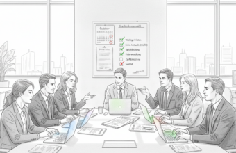 Grundversicherung EU Bürger