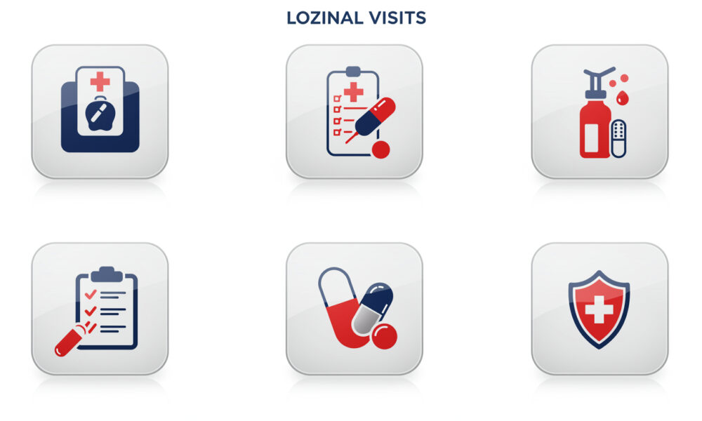 Grundversicherung Leistungen 2026: Was zahlt die Kasse?