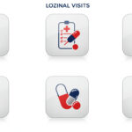 Grundversicherung Leistungen 2026: Was zahlt die Kasse?