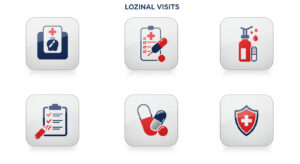 Grundversicherung Leistungen 2026: Was zahlt die Kasse?