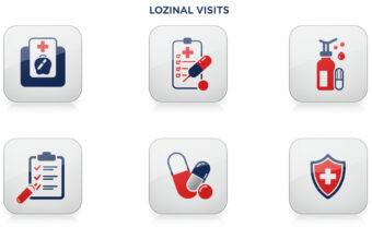 Grundversicherung Leistungen 2026: Was zahlt die Kasse?