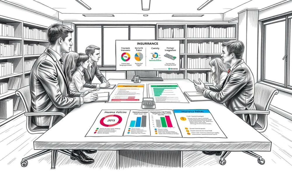 Grundversicherung Schweiz