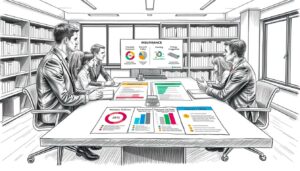 Grundversicherung Schweiz: So Finden Sie die beste Kasse