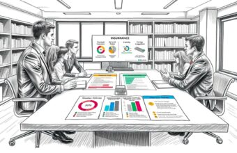 Grundversicherung Schweiz