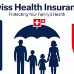 Grundversicherung Schweiz 2026 Der komplette Ratgeber