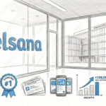 Helsana Krankenkasse 2026: Prämien, Modelle & Erfahrungen