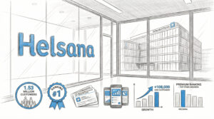 Helsana Krankenkasse 2026: Prämien, Modelle & Erfahrungen