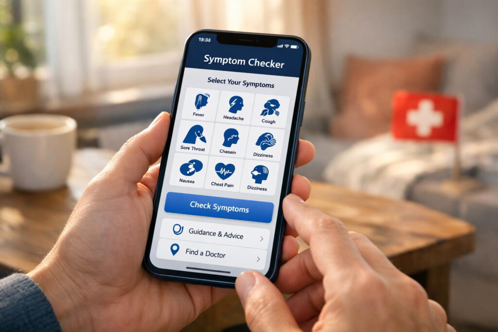 Welche Versicherungsmodelle bietet die KPT Krankenkasse an?