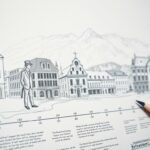 Krankenkasse Geschichte